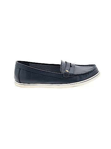 Tommy Hilfiger Flats (view 1)