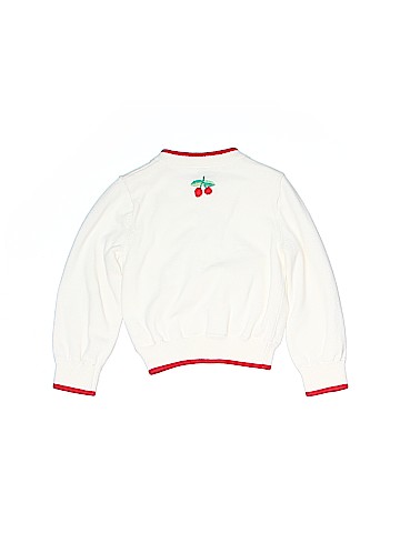 Rachel Riley Cardigan (view 2)