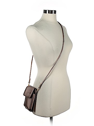 Unbranded Crossbody Bag (view 2)