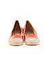 KensieGirl Orange Flats Size 4 (youth) - photo 2