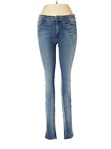 Koral Jeggings (view 1)