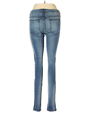 Koral Jeggings (view 2)