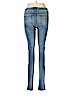 Koral Blue Jeggings Size 30 waist - photo 2
