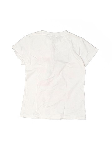 Disney Pixar Short Sleeve T-Shirt (view 2)