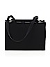 Unbranded Black Shoulder Bag One size - photo 1