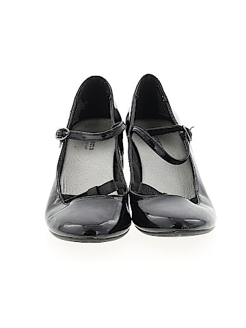 SONOMA life + style Dress Shoes (view 2)