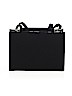 Unbranded Black Shoulder Bag One size - photo 3