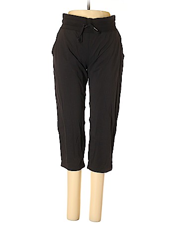 Lululemon Athletica Active Pants (view 1)