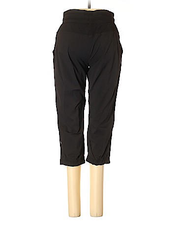 Lululemon Athletica Active Pants (view 2)