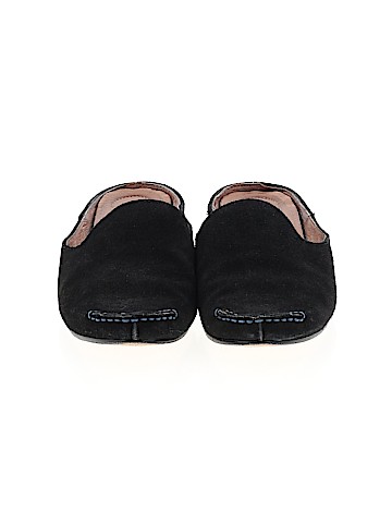 Donald J Pliner Mule/Clog (view 2)