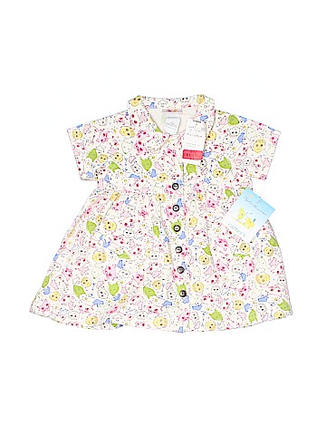 Carter's Dress (view 1)