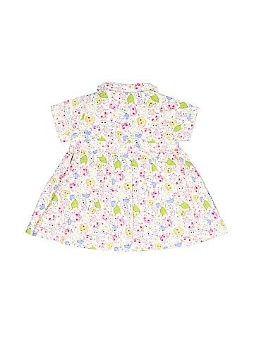 Carter's Dress (view 2)