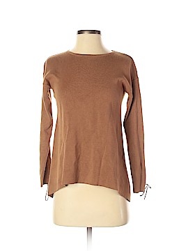 Carmen Carmen Marc Valvo Size Sm