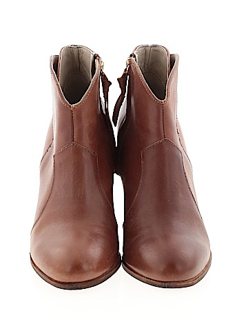 Boden Ankle Boots (view 2)