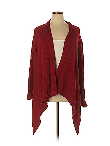 Talbots Cardigan (view 1)