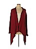 Talbots Red Cardigan Size XL (petite) - photo 1