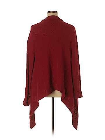 Talbots Cardigan (view 2)