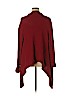 Talbots Red Cardigan Size XL (petite) - photo 2