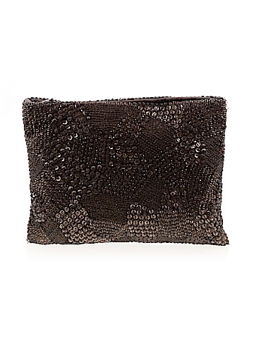 Unbranded Wristlet (view 1)