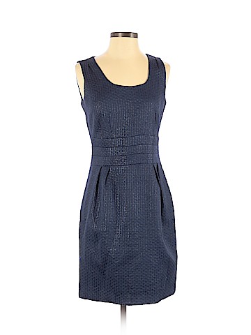 Banana Republic Casual Dress (view 1)