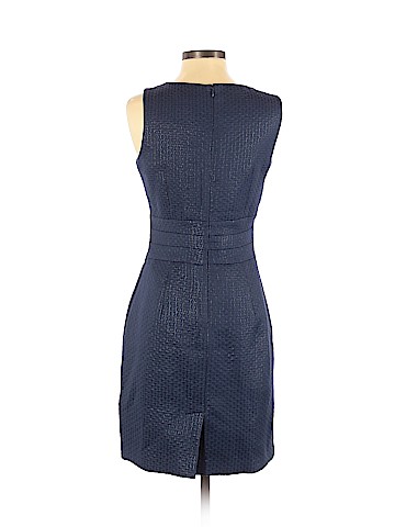 Banana Republic Casual Dress (view 2)