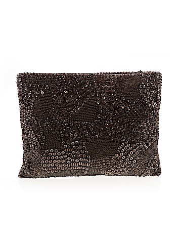 Unbranded Wristlet (view 2)