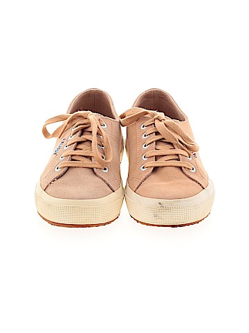 Superga Sneakers (view 2)