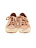 Superga Tan Sneakers Size 5 1/2 - photo 2