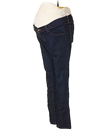 J Brand Jeans (view 1)