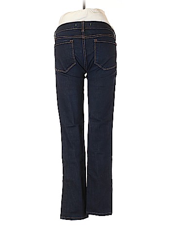 J Brand Jeans (view 2)