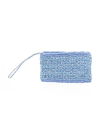Unbranded Wristlet (view 1)