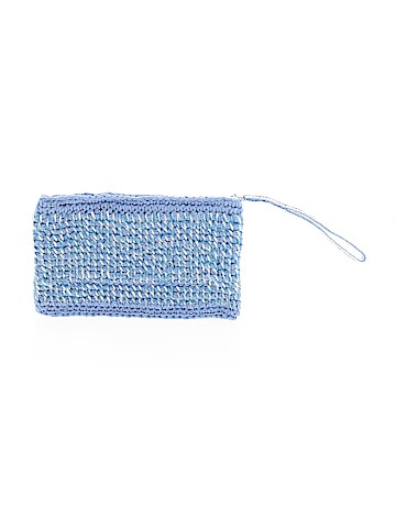 Unbranded Wristlet (view 2)