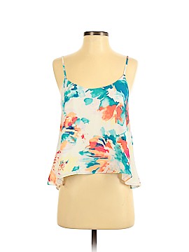 Saks Fifth Avenue Size XS