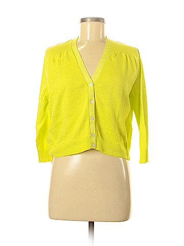 Lands' End Cardigan (view 1)