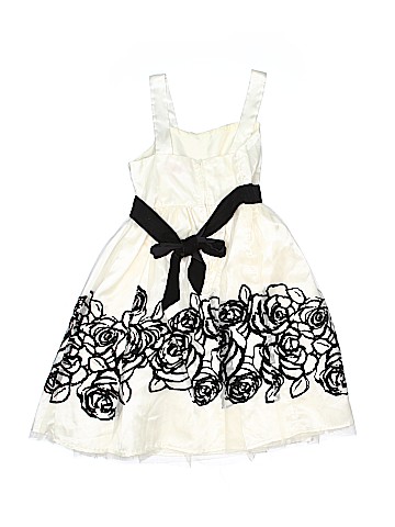 Pinky Special Occasion Dress (view 2)