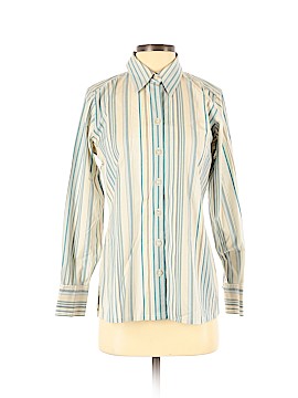 Eddie Bauer Size Sm Petite