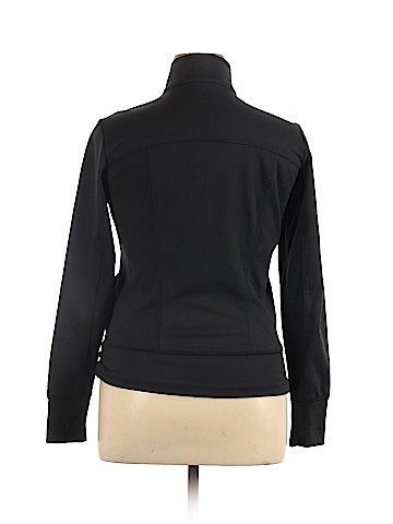 Nike Track Jacket (view 2)