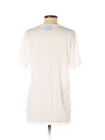 Adidas Active T-Shirt (view 2)