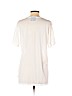 Adidas White Active T-Shirt Size S - photo 2