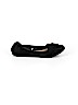 SO Black Flats Size 7 - photo 1