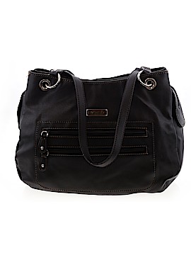 Assorted Brands Shoulder Bag