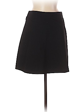 Tara Jarmon Size 40 french