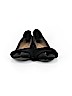 SO Black Flats Size 7 - photo 2