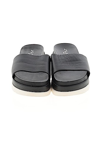J/Slides Sandals (view 2)
