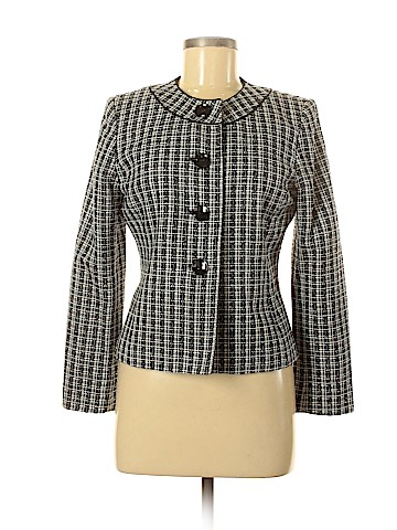 Kasper Jacket (view 1)