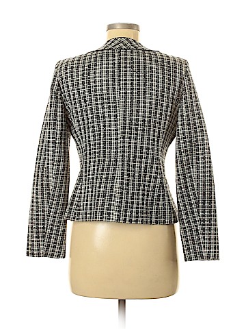 Kasper Jacket (view 2)