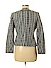 Kasper Black Jacket Size 6 (petite) - photo 2
