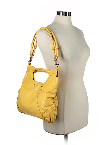 Tre Vero Shoulder Bag (view 2)