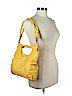 Tre Vero Gold Shoulder Bag One size - photo 2