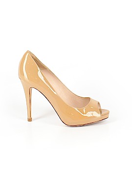 L.K. Bennett Size 38 eur